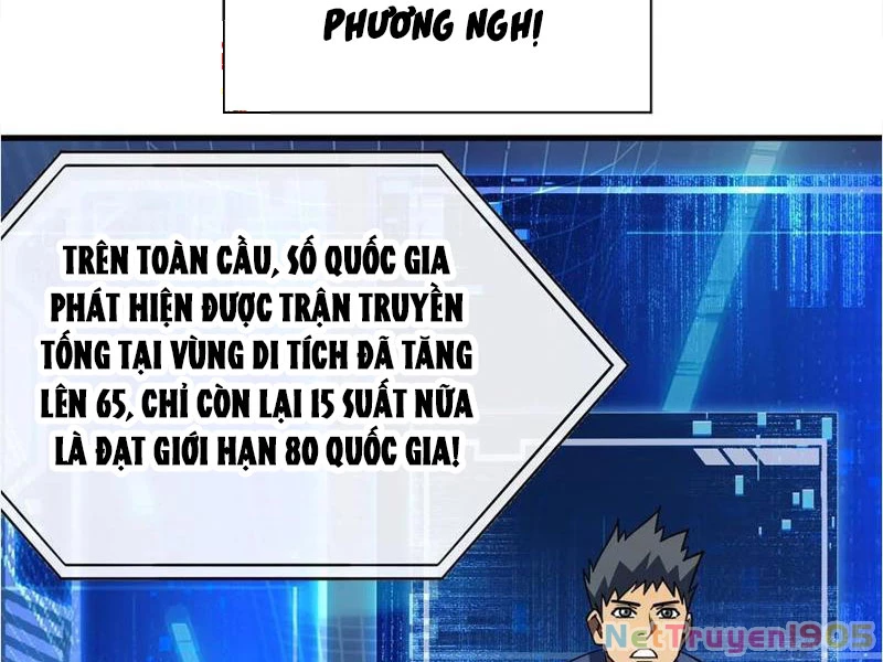 Mệnh Luân Chi Chủ! Khi Dị Biến Giáng Lâm Nhân Gian! Chapter 127 - 29