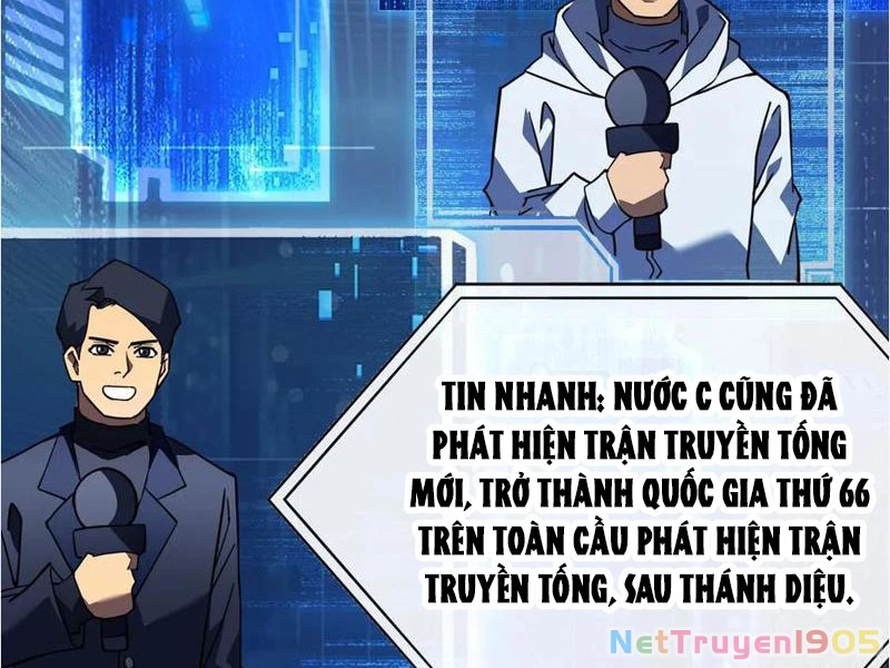 Mệnh Luân Chi Chủ! Khi Dị Biến Giáng Lâm Nhân Gian! Chapter 127 - 30