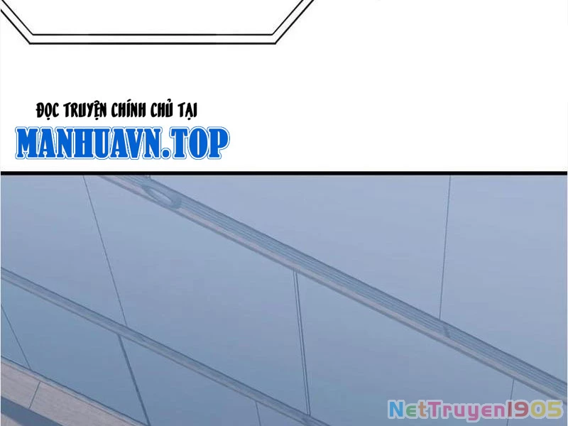Mệnh Luân Chi Chủ! Khi Dị Biến Giáng Lâm Nhân Gian! Chapter 127 - 32