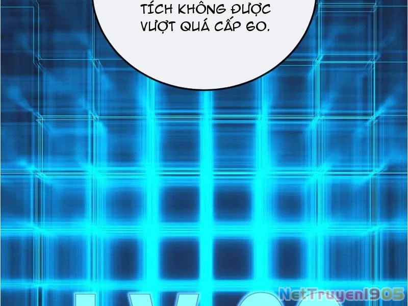 Mệnh Luân Chi Chủ! Khi Dị Biến Giáng Lâm Nhân Gian! Chapter 127 - 42