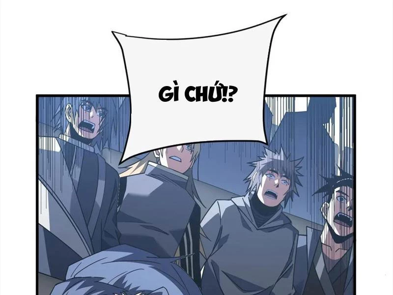 Mệnh Luân Chi Chủ! Khi Dị Biến Giáng Lâm Nhân Gian! Chapter 127 - 55