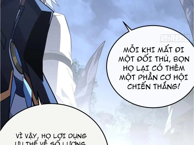 Mệnh Luân Chi Chủ! Khi Dị Biến Giáng Lâm Nhân Gian! Chapter 127 - 60