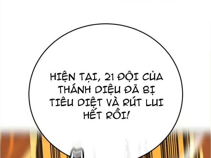 Mệnh Luân Chi Chủ! Khi Dị Biến Giáng Lâm Nhân Gian! Chapter 127 - 62