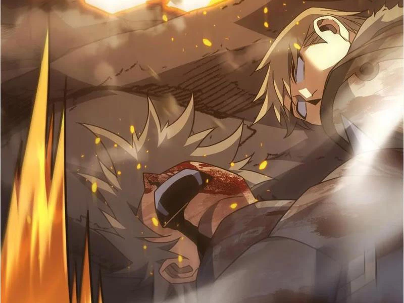 Mệnh Luân Chi Chủ! Khi Dị Biến Giáng Lâm Nhân Gian! Chapter 127 - 67
