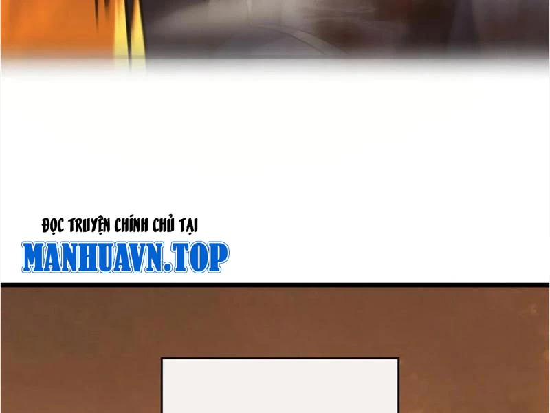 Mệnh Luân Chi Chủ! Khi Dị Biến Giáng Lâm Nhân Gian! Chapter 127 - 68