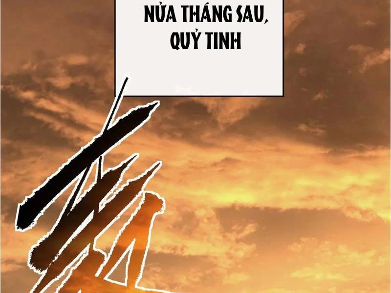 Mệnh Luân Chi Chủ! Khi Dị Biến Giáng Lâm Nhân Gian! Chapter 127 - 69
