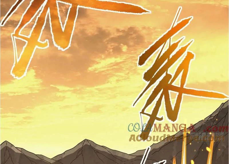 Mệnh Luân Chi Chủ! Khi Dị Biến Giáng Lâm Nhân Gian! Chapter 127 - 70