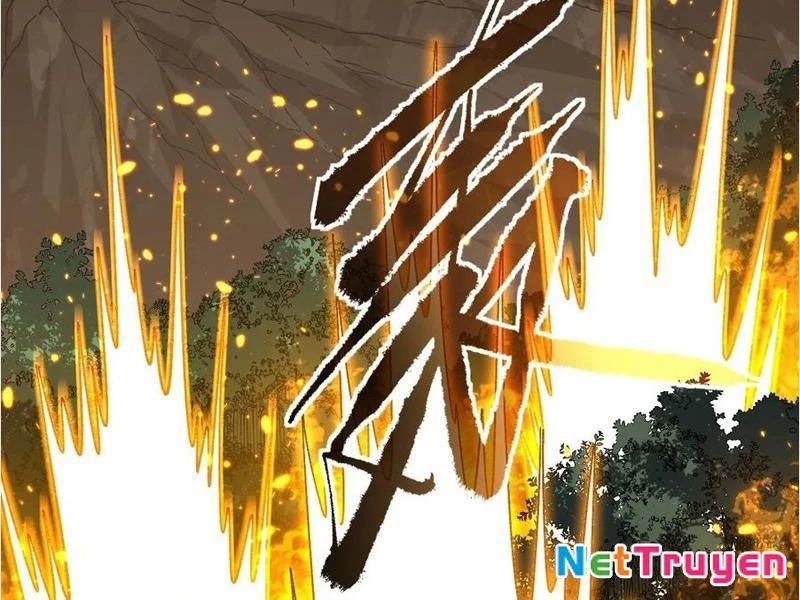 Mệnh Luân Chi Chủ! Khi Dị Biến Giáng Lâm Nhân Gian! Chapter 127 - 71
