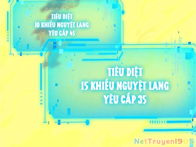 Mệnh Luân Chi Chủ! Khi Dị Biến Giáng Lâm Nhân Gian! Chapter 127 - 74