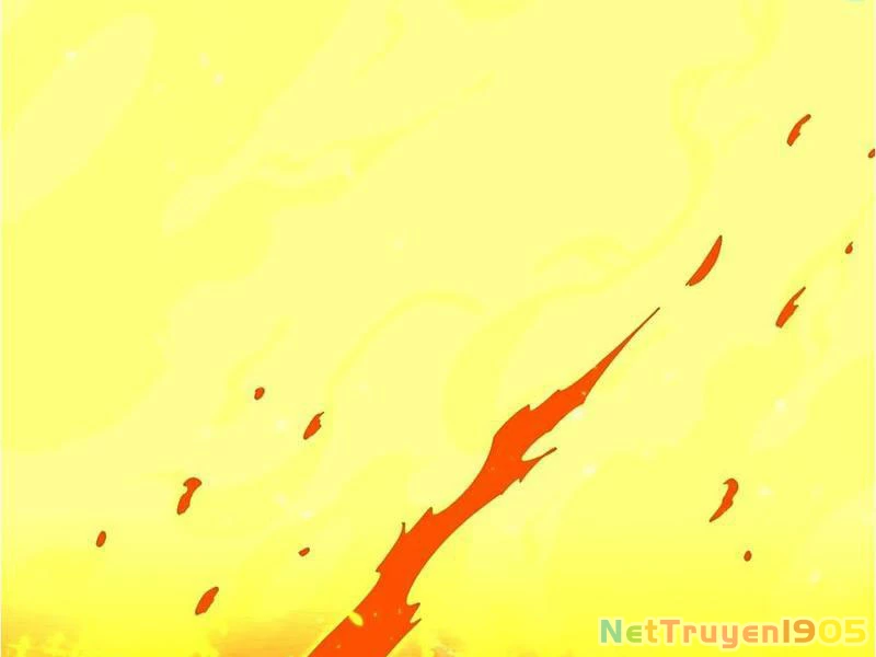 Mệnh Luân Chi Chủ! Khi Dị Biến Giáng Lâm Nhân Gian! Chapter 127 - 75