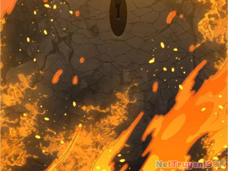 Mệnh Luân Chi Chủ! Khi Dị Biến Giáng Lâm Nhân Gian! Chapter 127 - 77