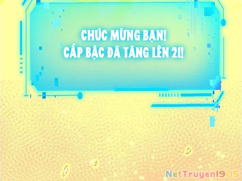 Mệnh Luân Chi Chủ! Khi Dị Biến Giáng Lâm Nhân Gian! Chapter 127 - 79