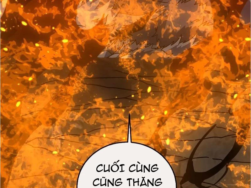 Mệnh Luân Chi Chủ! Khi Dị Biến Giáng Lâm Nhân Gian! Chapter 127 - 84