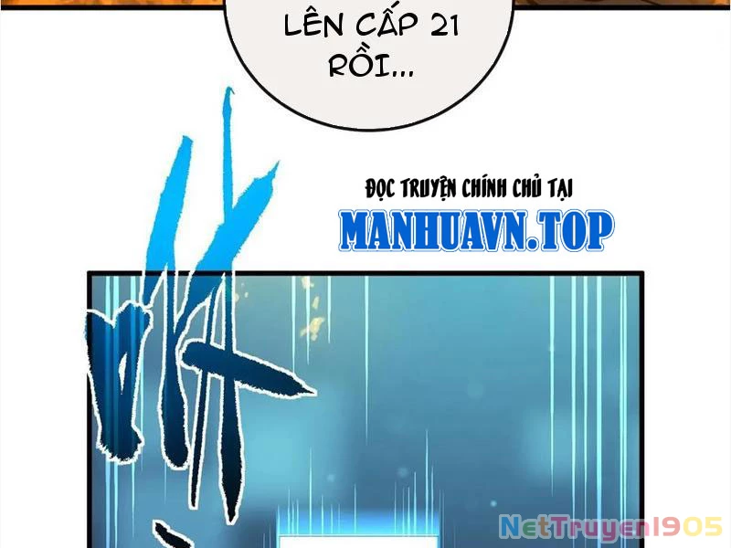 Mệnh Luân Chi Chủ! Khi Dị Biến Giáng Lâm Nhân Gian! Chapter 127 - 85