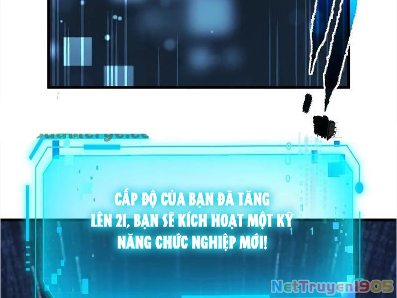 Mệnh Luân Chi Chủ! Khi Dị Biến Giáng Lâm Nhân Gian! Chapter 127 - 87
