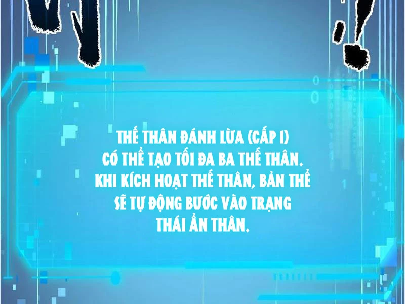 Mệnh Luân Chi Chủ! Khi Dị Biến Giáng Lâm Nhân Gian! Chapter 127 - 92