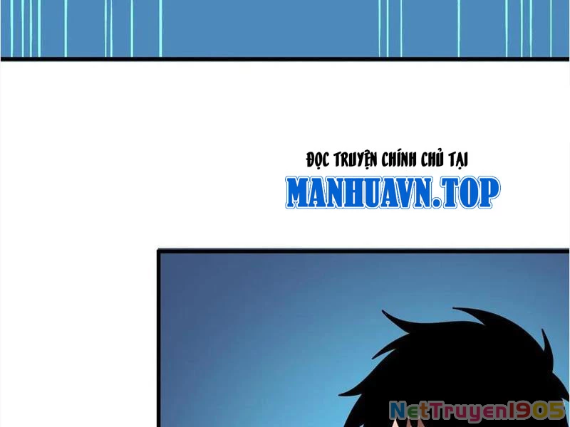 Mệnh Luân Chi Chủ! Khi Dị Biến Giáng Lâm Nhân Gian! Chapter 127 - 98