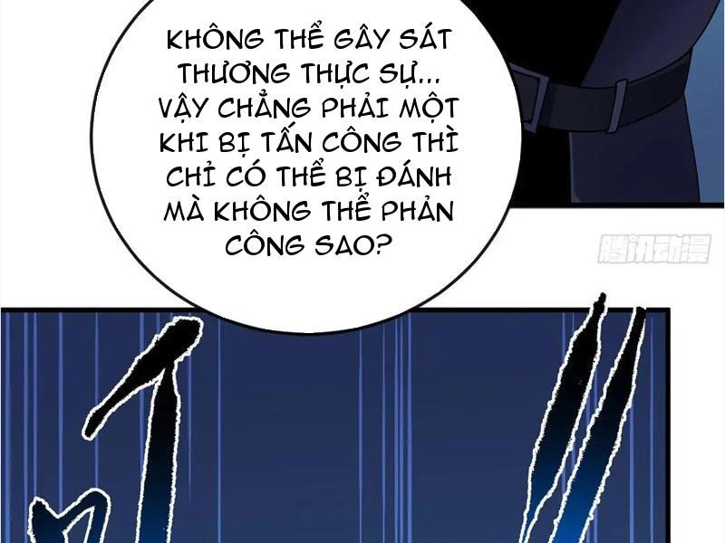 Mệnh Luân Chi Chủ! Khi Dị Biến Giáng Lâm Nhân Gian! Chapter 127 - 100