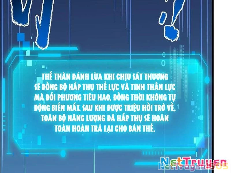 Mệnh Luân Chi Chủ! Khi Dị Biến Giáng Lâm Nhân Gian! Chapter 127 - 101