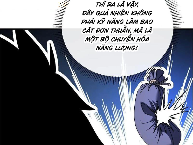 Mệnh Luân Chi Chủ! Khi Dị Biến Giáng Lâm Nhân Gian! Chapter 127 - 103
