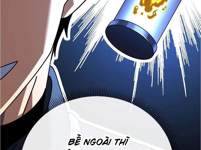 Mệnh Luân Chi Chủ! Khi Dị Biến Giáng Lâm Nhân Gian! Chapter 127 - 105