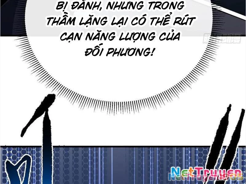 Mệnh Luân Chi Chủ! Khi Dị Biến Giáng Lâm Nhân Gian! Chapter 127 - 106