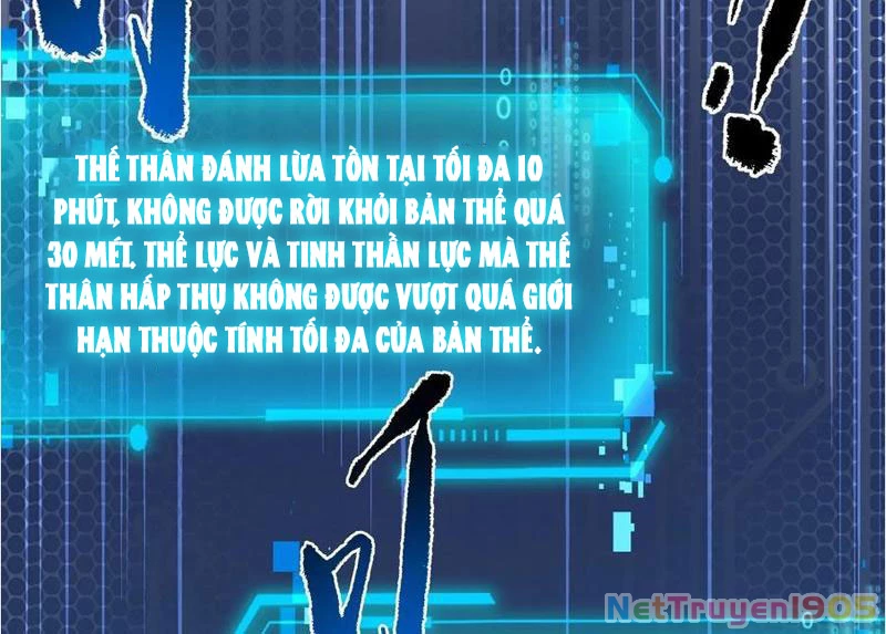 Mệnh Luân Chi Chủ! Khi Dị Biến Giáng Lâm Nhân Gian! Chapter 127 - 107