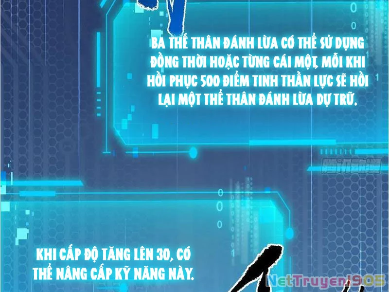 Mệnh Luân Chi Chủ! Khi Dị Biến Giáng Lâm Nhân Gian! Chapter 127 - 108