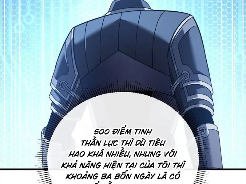 Mệnh Luân Chi Chủ! Khi Dị Biến Giáng Lâm Nhân Gian! Chapter 127 - 110