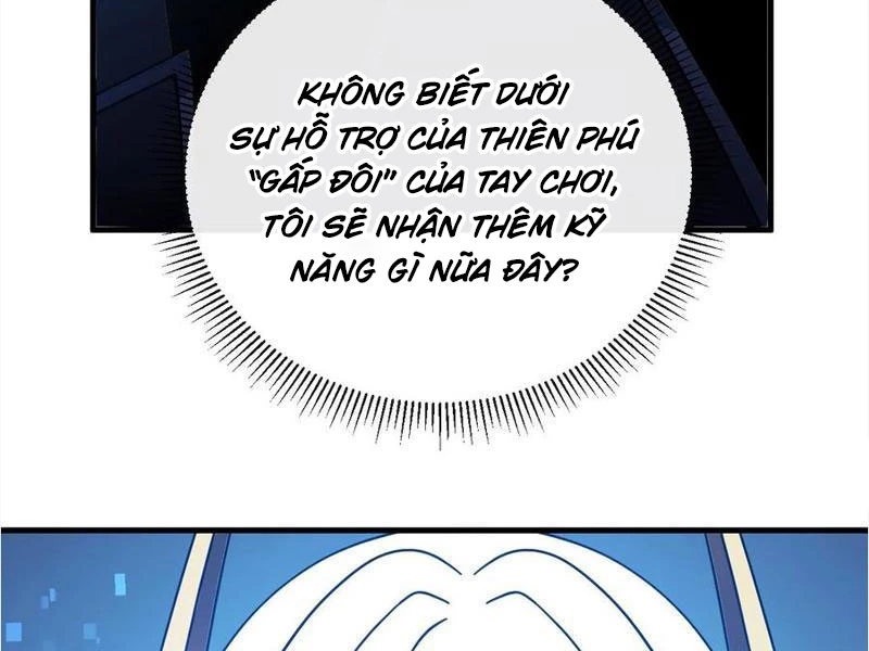 Mệnh Luân Chi Chủ! Khi Dị Biến Giáng Lâm Nhân Gian! Chapter 127 - 113