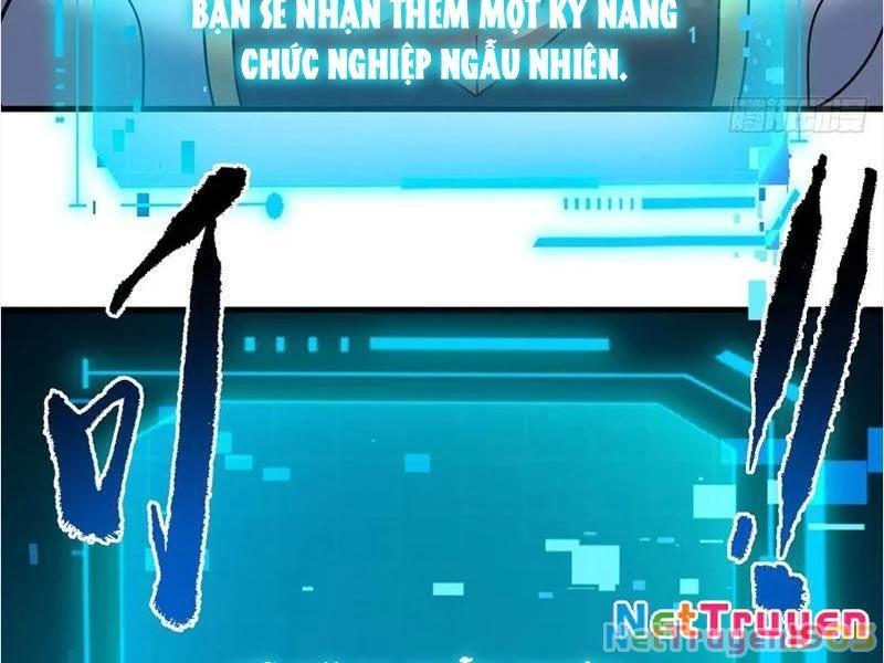 Mệnh Luân Chi Chủ! Khi Dị Biến Giáng Lâm Nhân Gian! Chapter 127 - 116