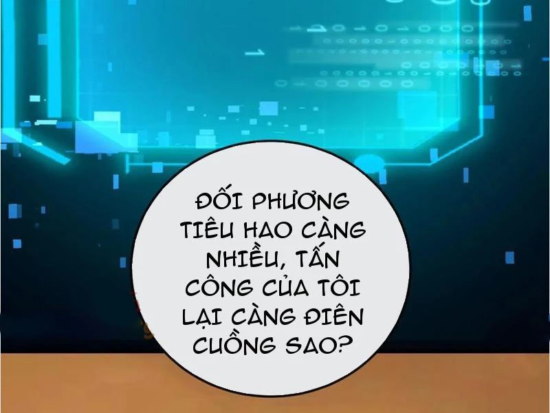 Mệnh Luân Chi Chủ! Khi Dị Biến Giáng Lâm Nhân Gian! Chapter 127 - 118