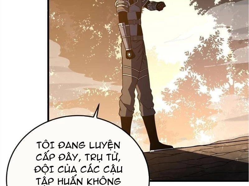 Mệnh Luân Chi Chủ! Khi Dị Biến Giáng Lâm Nhân Gian! Chapter 127 - 125
