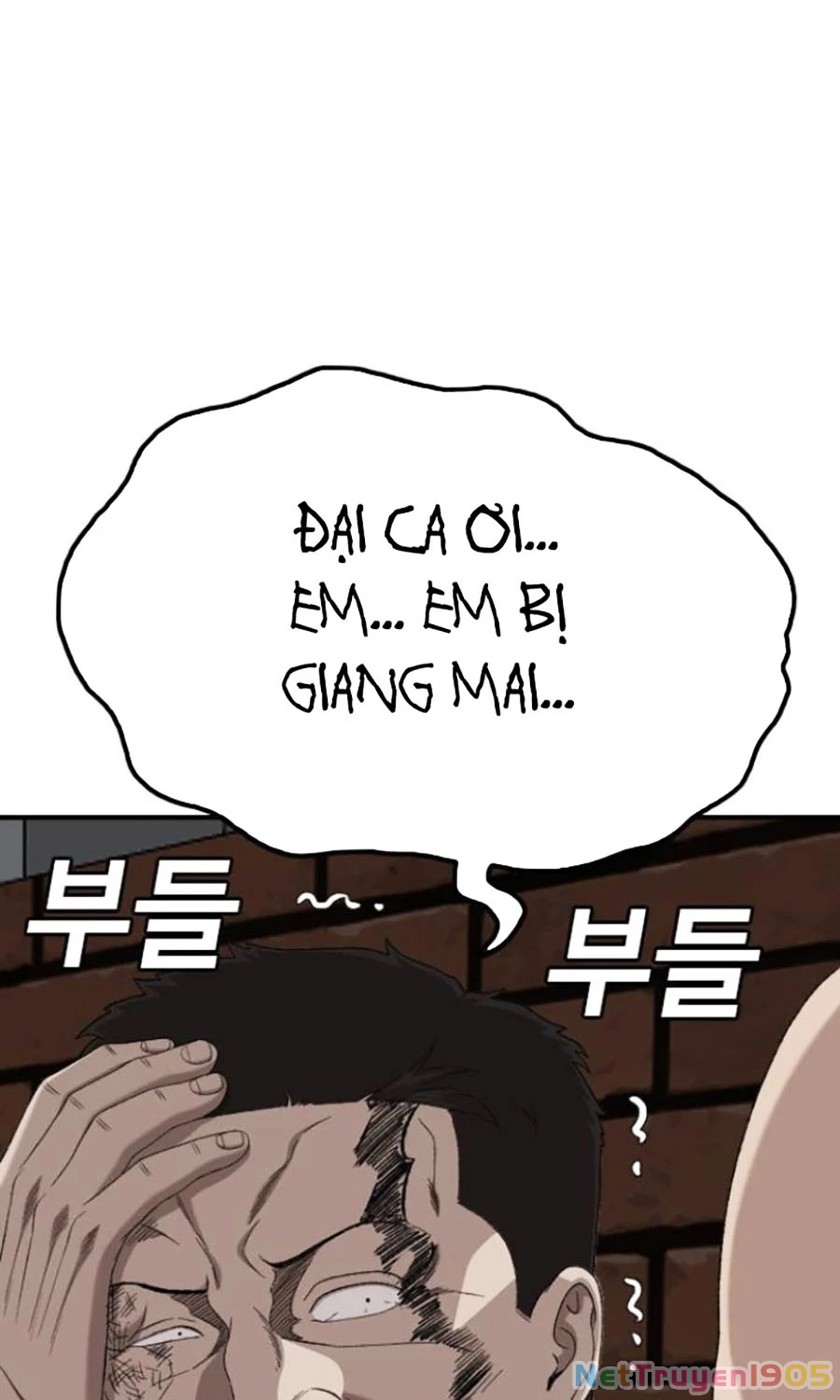 Người Xấu Chapter 253 - 4