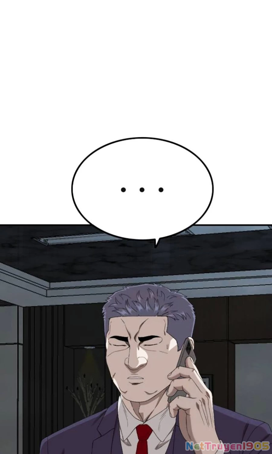 Người Xấu Chapter 253 - 6