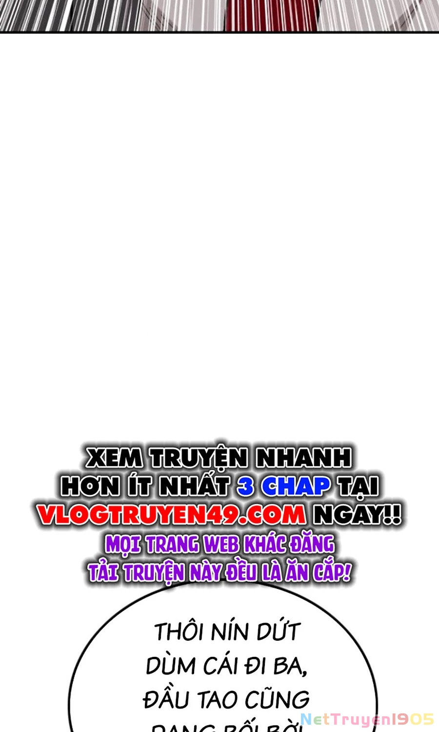Người Xấu Chapter 253 - 14