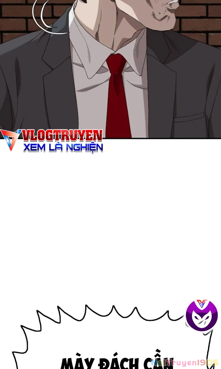 Người Xấu Chapter 253 - 20