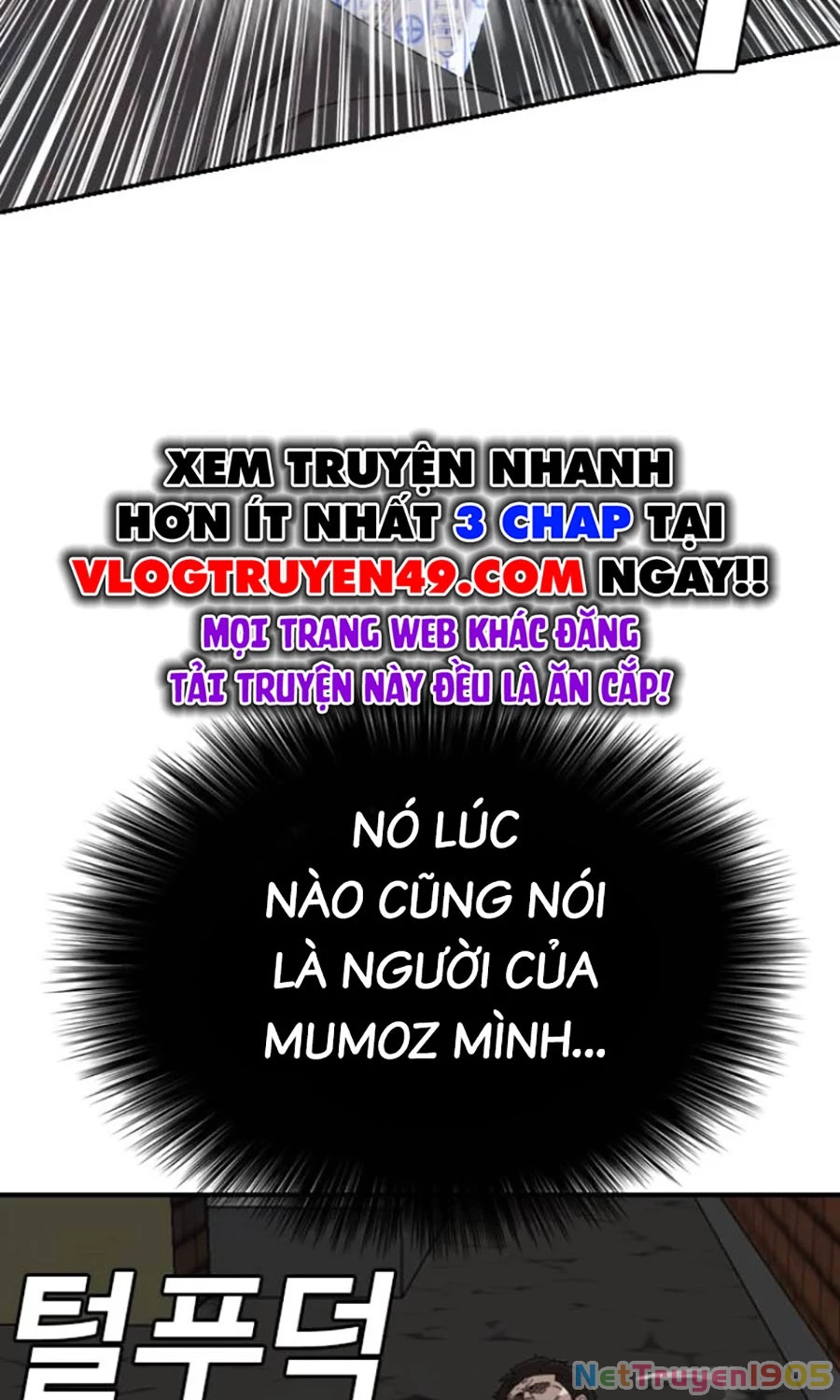 Người Xấu Chapter 253 - 22