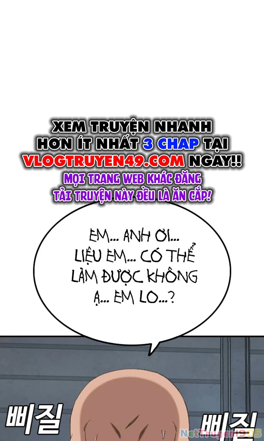 Người Xấu Chapter 253 - 34