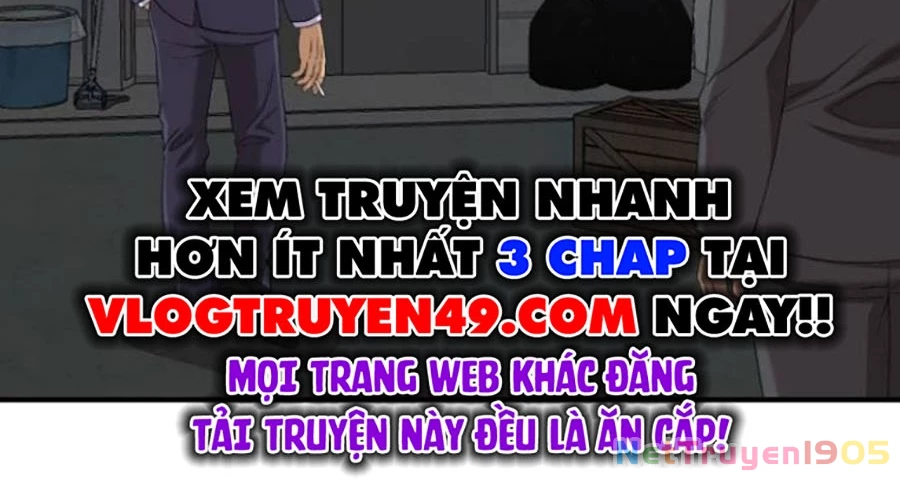 Người Xấu Chapter 253 - 38
