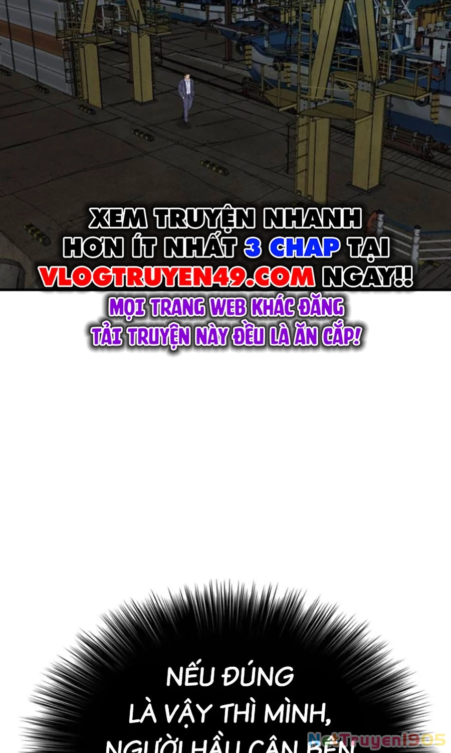 Người Xấu Chapter 253 - 41