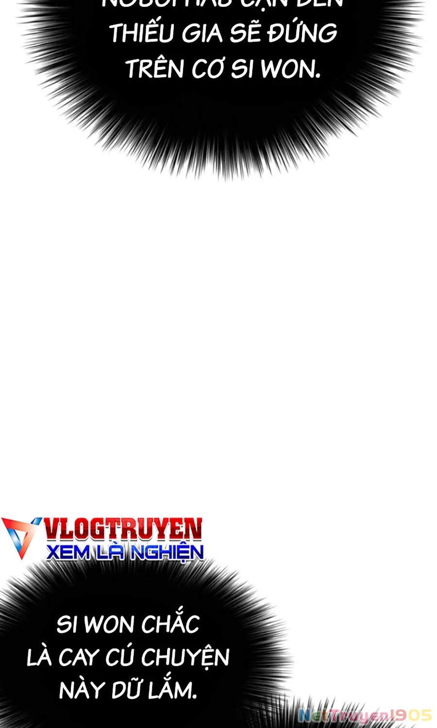 Người Xấu Chapter 253 - 42
