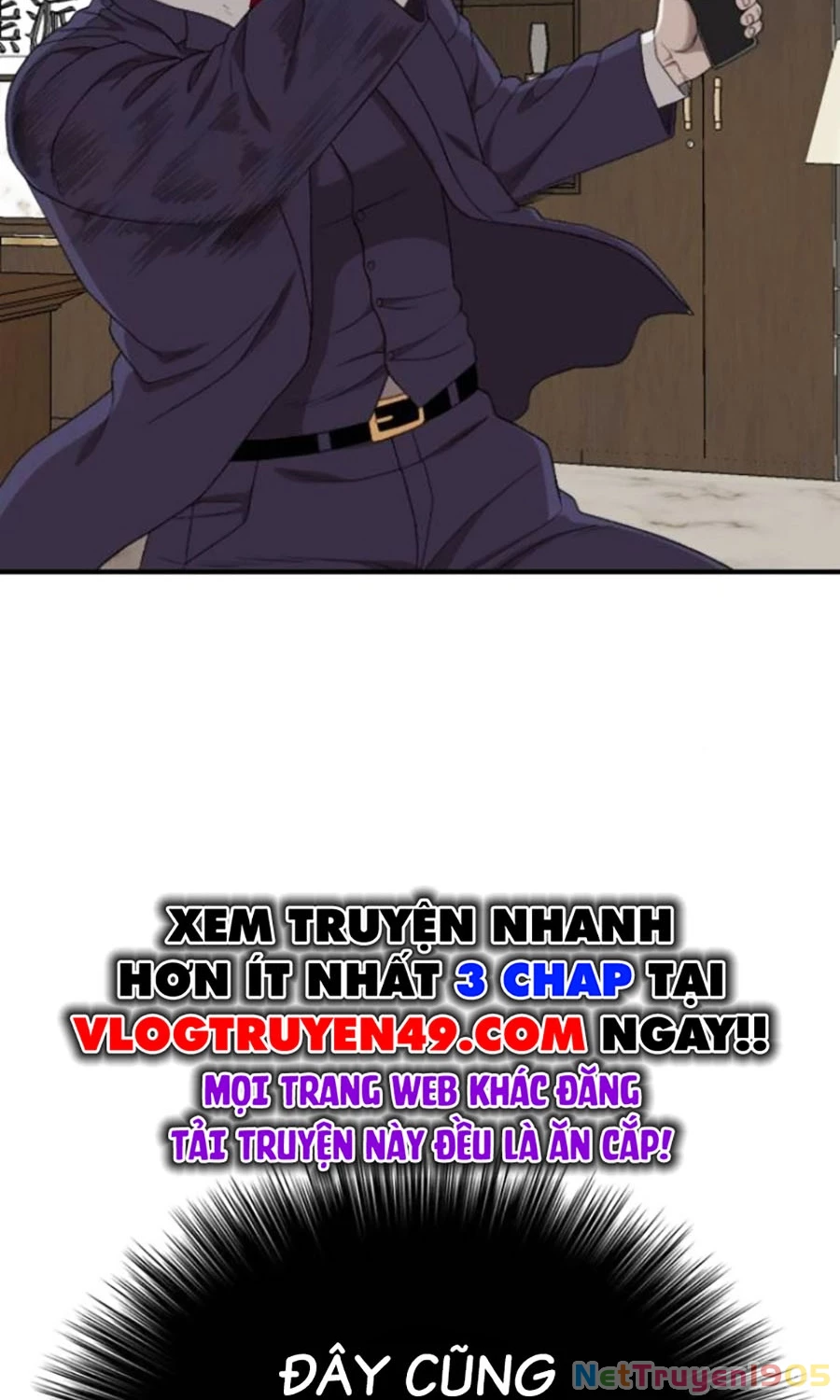 Người Xấu Chapter 253 - 48