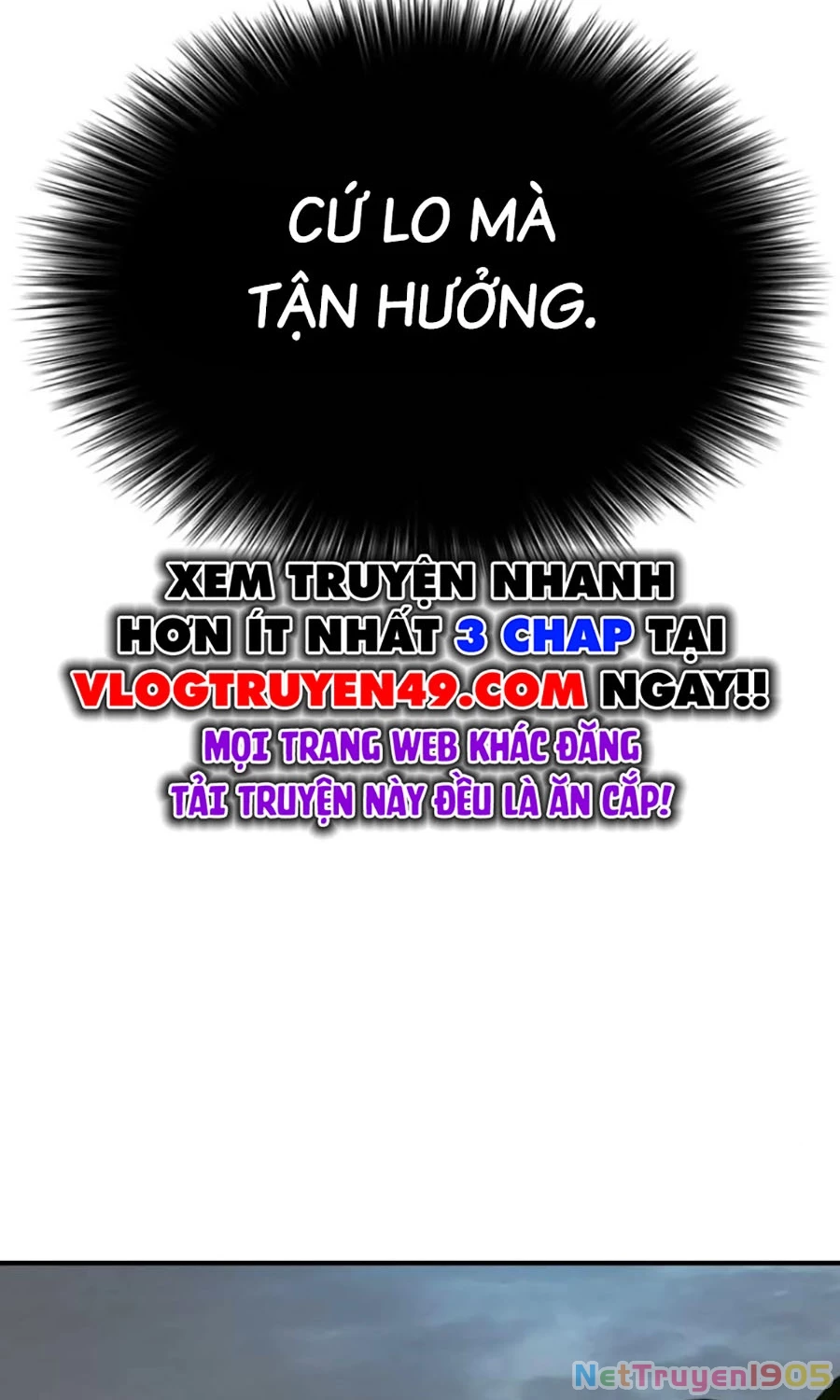 Người Xấu Chapter 253 - 52