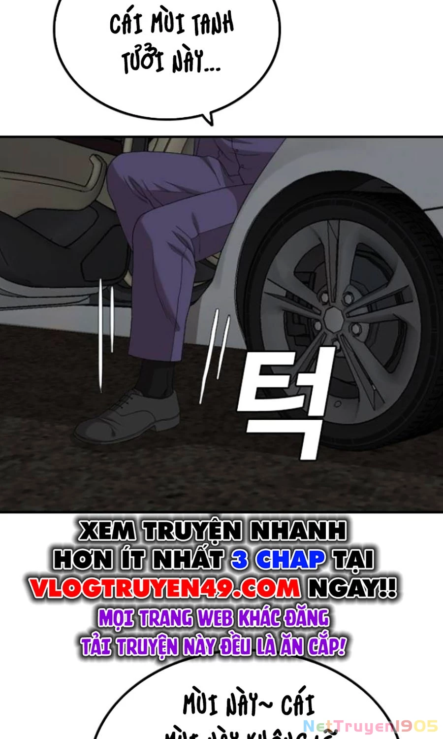 Người Xấu Chapter 253 - 55