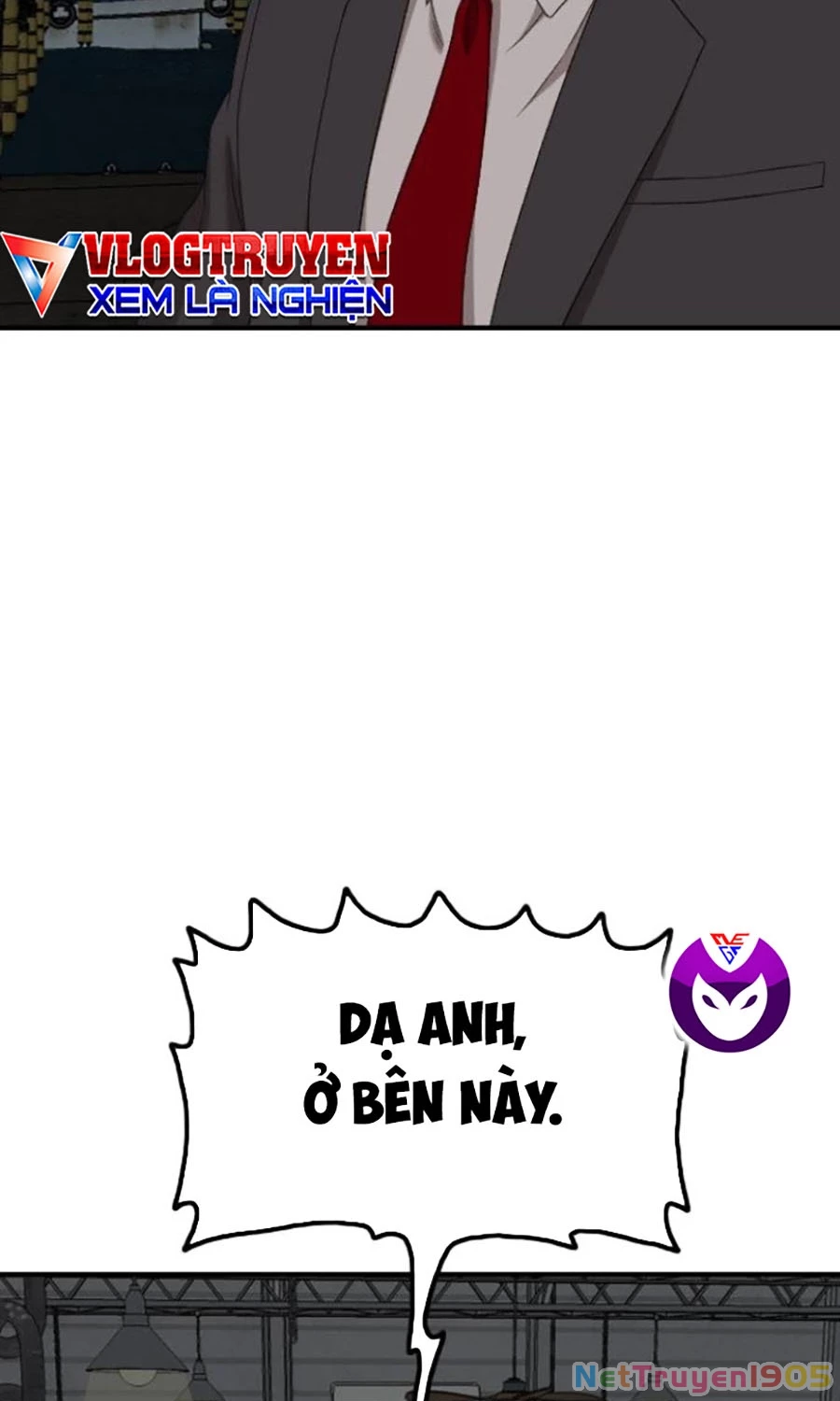 Người Xấu Chapter 253 - 63