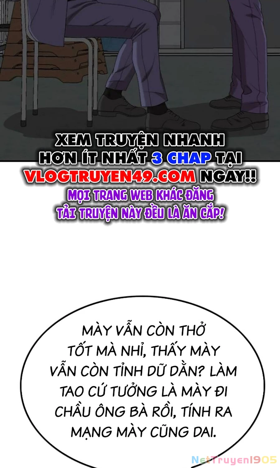 Người Xấu Chapter 253 - 67