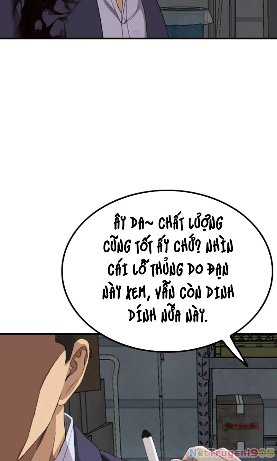 Người Xấu Chapter 253 - 70
