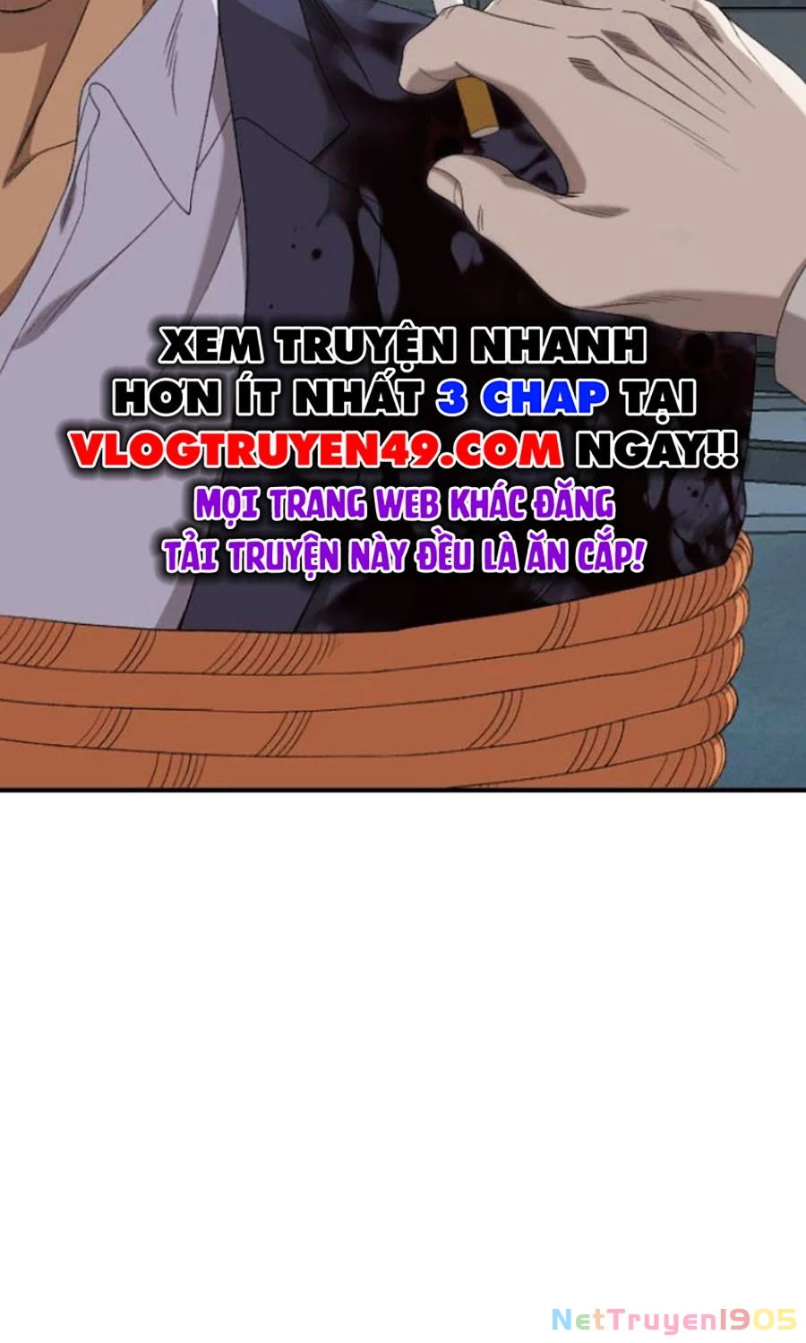 Người Xấu Chapter 253 - 71