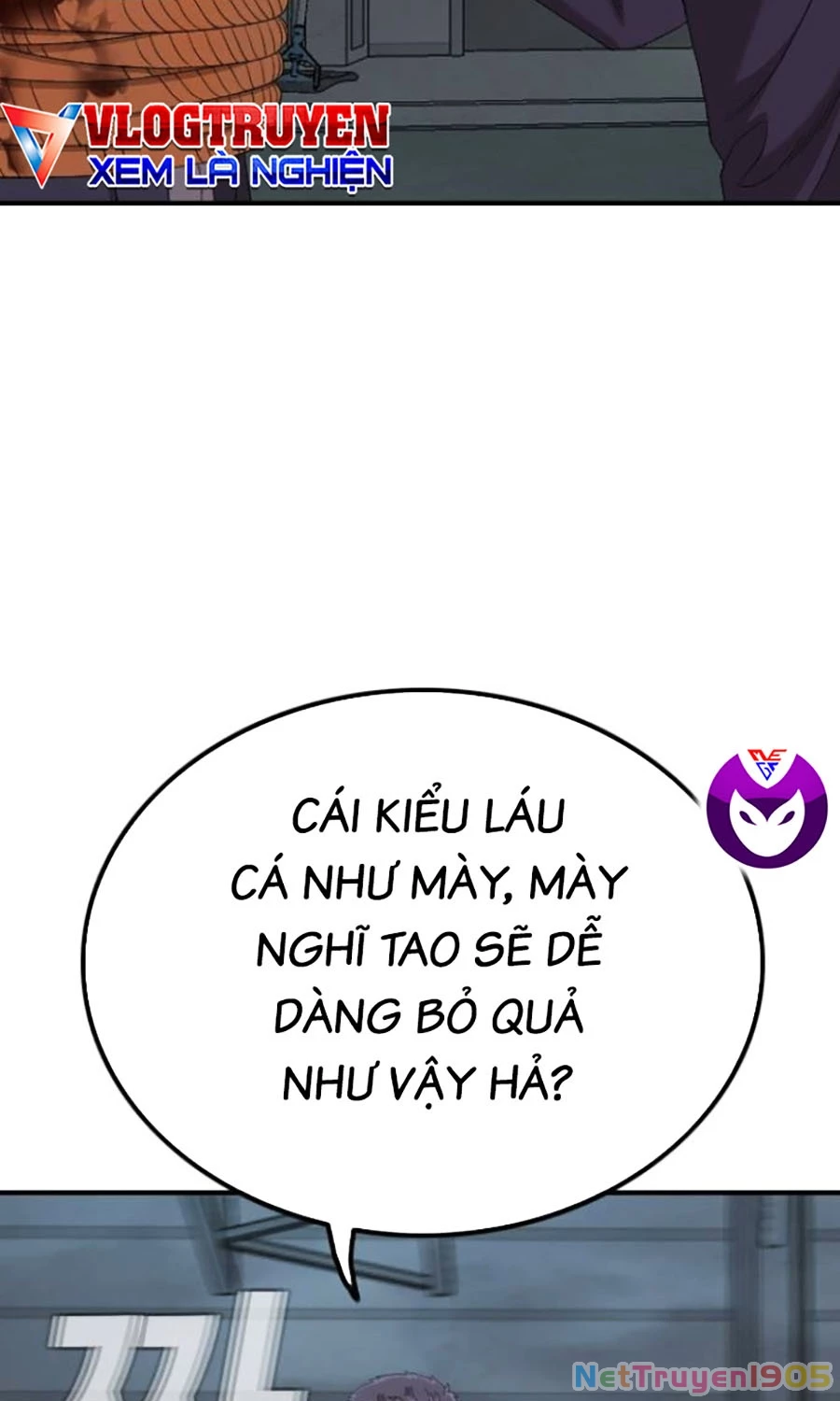 Người Xấu Chapter 253 - 73